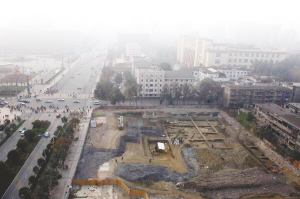 点击进入下一页