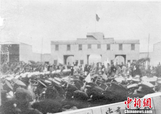 点击进入下一页 点击进入下一页