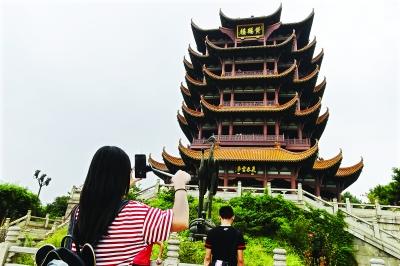 点击进入下一页