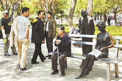 点击进入下一页