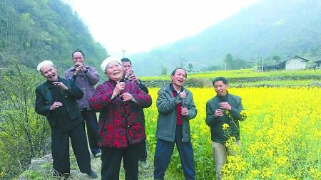 点击进入下一页