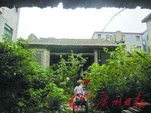 点击进入下一页