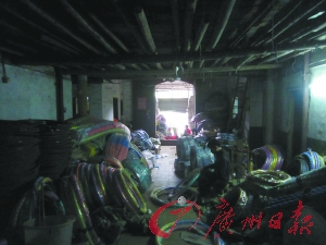 点击进入下一页