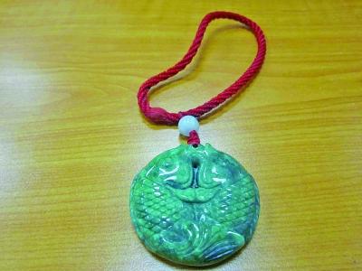 点击进入下一页