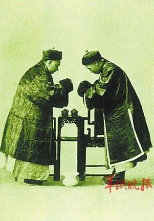 点击进入下一页