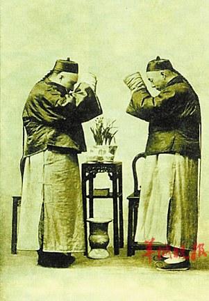 点击进入下一页