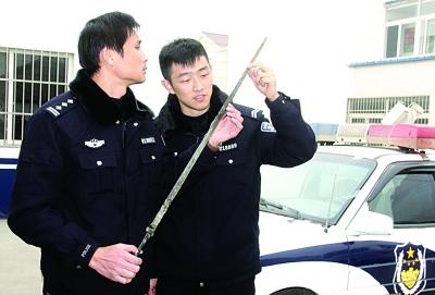 点击进入下一页