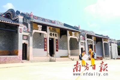 点击进入下一页