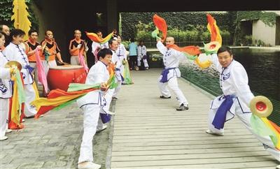 点击进入下一页